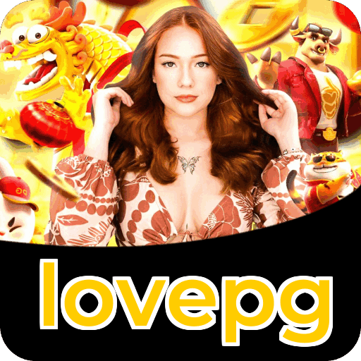 Cashback semanal lovepg