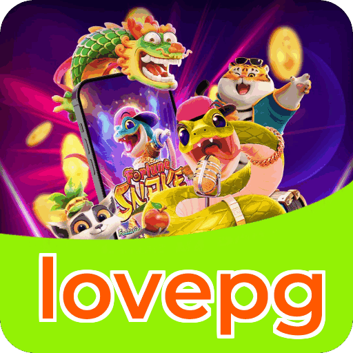 Instalação Android lovepg