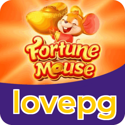 Notificações e promoções