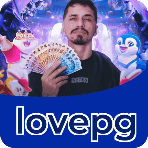 Apostas esportivas ao vivo na lovepg