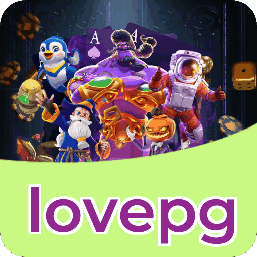 Download PC lovepg