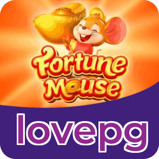 Lottery Instantânea