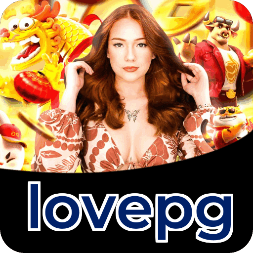 Lottery Clássica na lovepg
