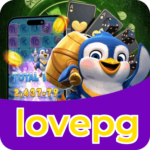 Download iOS lovepg