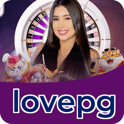 Baixar APK lovepg