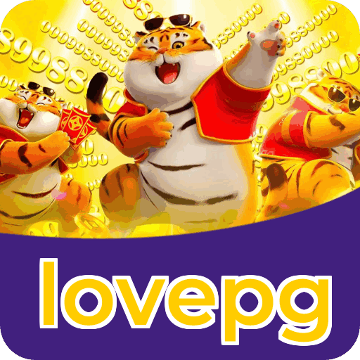 Download Android lovepg