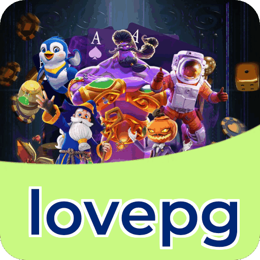 Promoções e bônus exclusivos da lovepg
