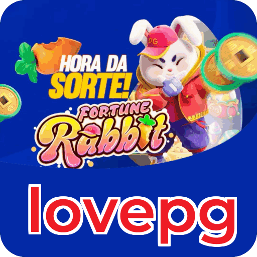 Fortune Tiger - Jogo mais popular do Brasil