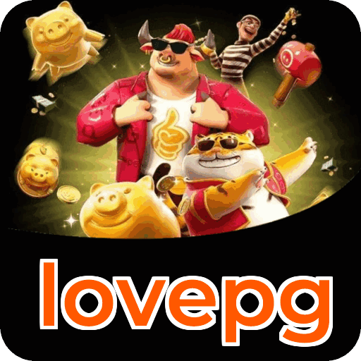 Fortune Rabbit - Slot Fortune series