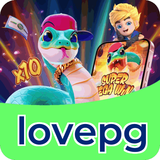 Cassino 24/7 disponível