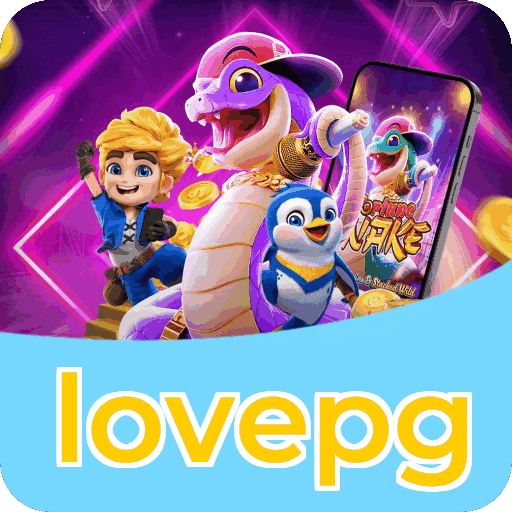 Dealers profissionais da lovepg