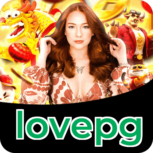 Acessar jogos e bônus no APK